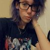 ashleytinker51