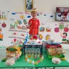 ynvinh5