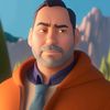 richardcastilloro3