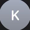lnwza_kha0h0m
