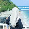 vietttaanrrr