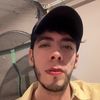 antonio_ziur33
