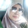 uftana4