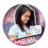 elenalacsa