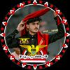 أميـ𝑨𝑴𝑰𝑹ــير♛صنـ؏ــاء♛