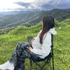 ÒㅅÓ Lao Aon ㅇ❀  လၢဝ်ဢွၼ်ႇO^★