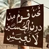user1786593320118