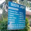 sekota_jaya