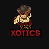 bearsxotics