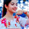tintinaye24
