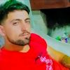 jonatan.maidana1
