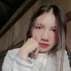 shoplena_04