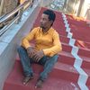 ahmedjomsed72