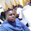 chibuike223