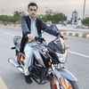 salmankhan.6111