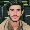 sameerjattak11