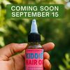 templeshaircare