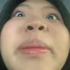 kkkkkkk0202110