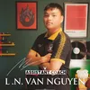vawn.nguyenn1609