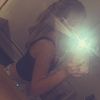 alannahh.dejager