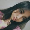 milkita._31