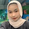 _amiiiiii5