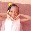 user805615mungitajunior