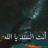 user1924361066528