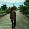 riza_210125