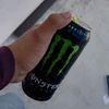 ariel_89q9