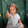 muhammadtaufiqami