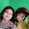 ririnsetyaningsih30