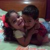 andrelopezvv