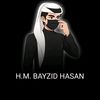 md.bayzid.hasan14