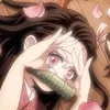 nezuko_260814
