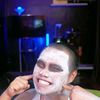 bimbimaa54