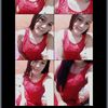 army_ca8