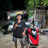 coolxz_putri2124
