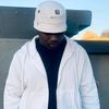 mpumekhanye2