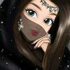 user5841426182097