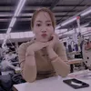 thamduong866
