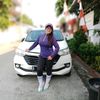 yanibohay17