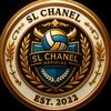 slchanel_official86