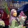 iyasayaa21