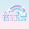kawaiichristianart