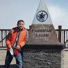 luonghainam3
