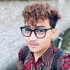 rezaanugrah.official