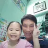 truongkien83