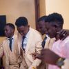 mohammed.ahmed8516