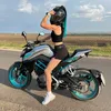 oxananastas40